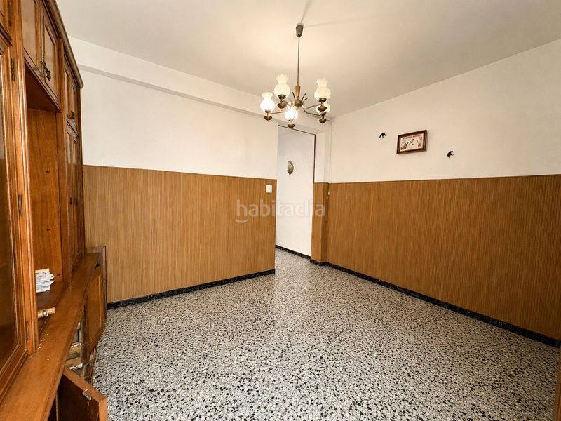 Foto ee96bc18-0bf9-4e5f-a5af-d2f2ce97844e. Casa a La Vila Alzira