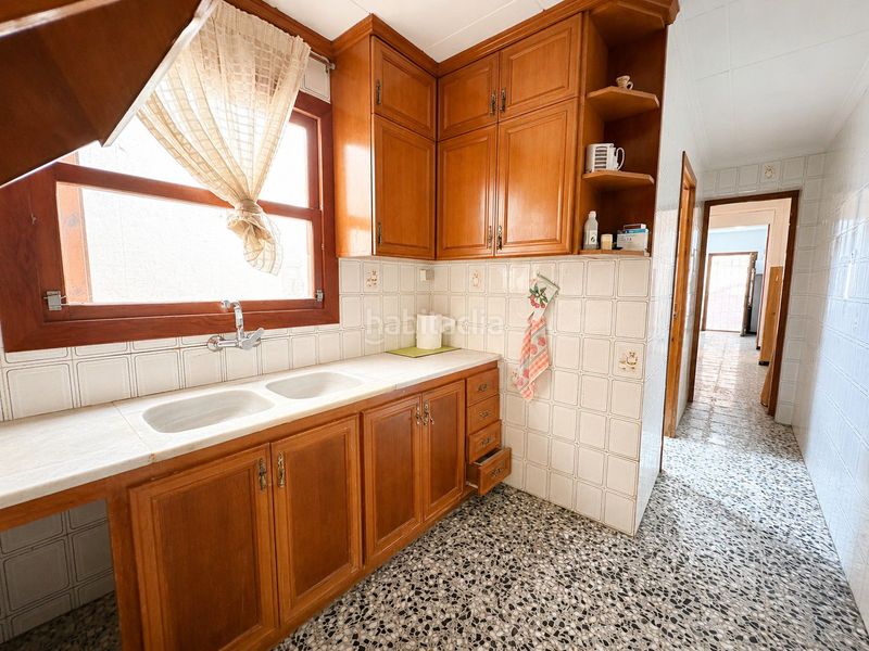 Foto f66c4927-7f2f-49ab-b117-08f45222e3dc. Casa a La Vila Alzira