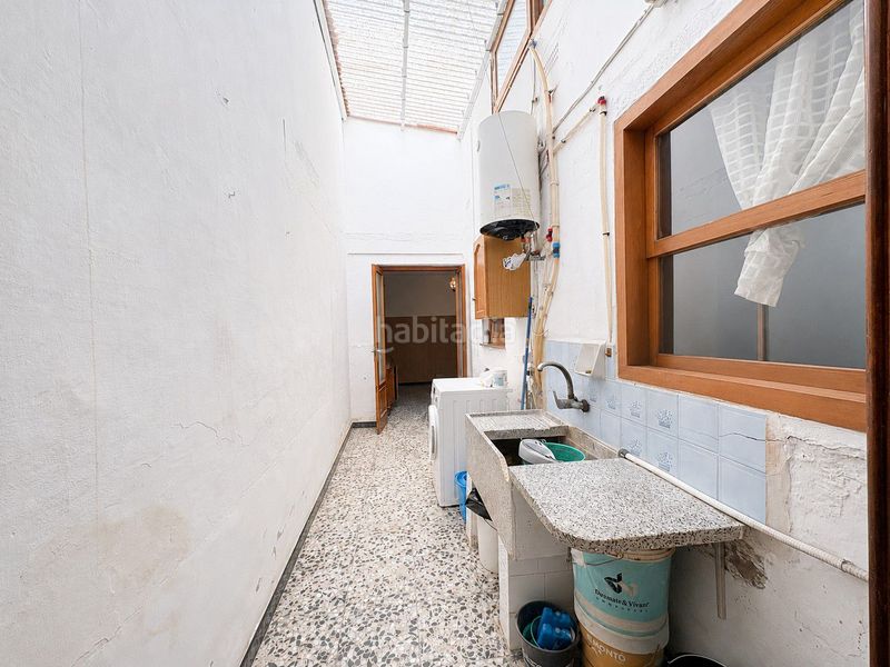 Foto f93ba7ee-a269-440a-9c26-b55d773b6465. Casa a La Vila Alzira