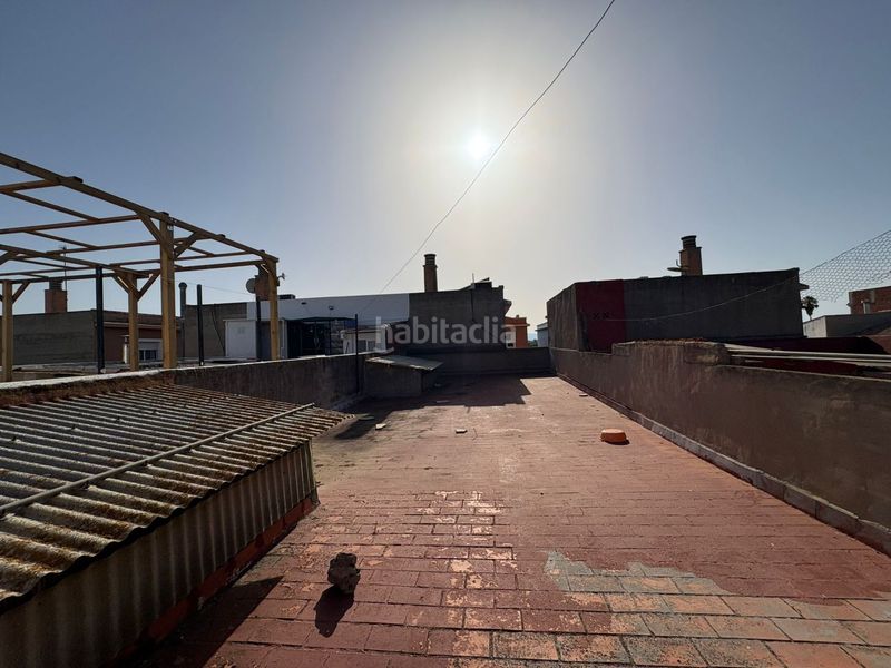 Foto 2f6520a1-c2ef-4022-a818-0ed3ba17a49a. Casa amb aparcament a La Vila Alzira