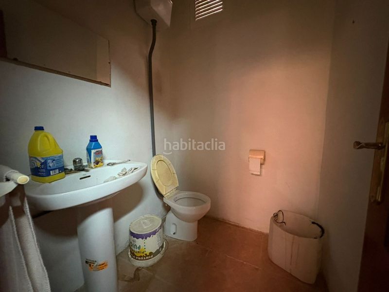 Foto d62663c7-ffac-44cd-93e1-3000a37377bc. Casa amb aparcament a La Vila Alzira