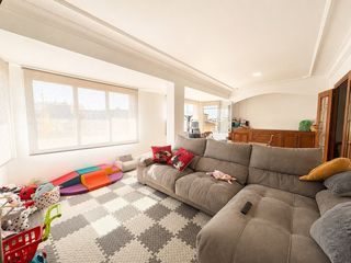 Flat in Sueca. Piso en venta en sueca, 3 dormitorios.
