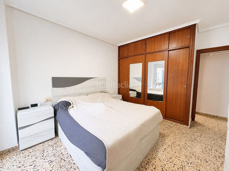 Foto dde5b376-3b68-444a-91a7-22bad40c9f40. Pis a Sueca Sueca