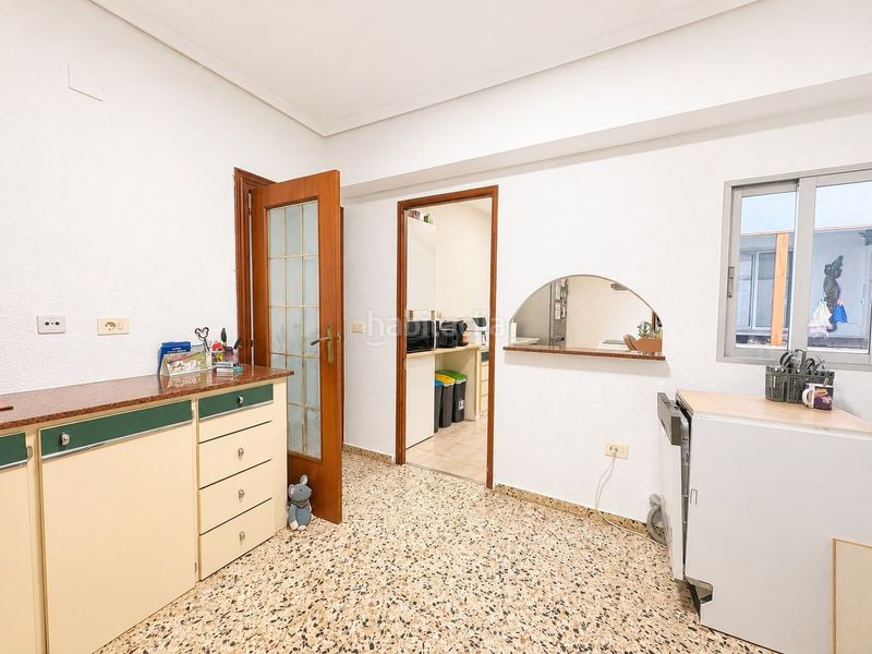 Foto ed4ff4f2-9d18-4d8c-ac68-a3077afe41dc. Pis a Sueca Sueca