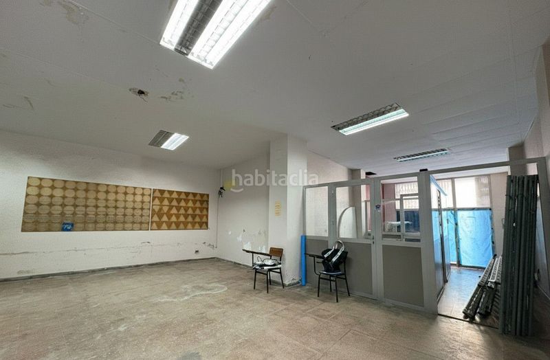 Foto 39e76f21-211b-47b3-bc0c-41dcec3d8cf4. Casa a Sueca Sueca