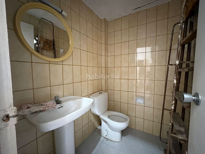 Foto 4b328f81-6be3-424d-a098-c396873a16c2. Casa a Sueca Sueca