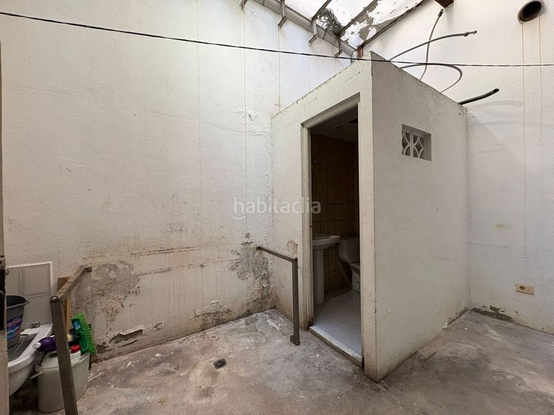 Foto 58204f5e-c571-4d0a-803a-f42dfb4e68c7. Casa a Sueca Sueca