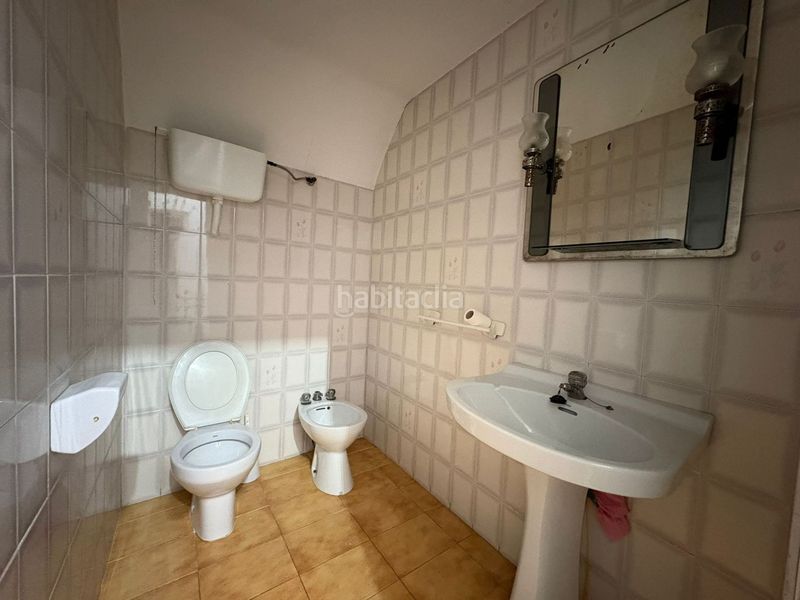 Foto 5c5d9723-fe7f-4f52-ac90-669a02485860. Casa a Sueca Sueca