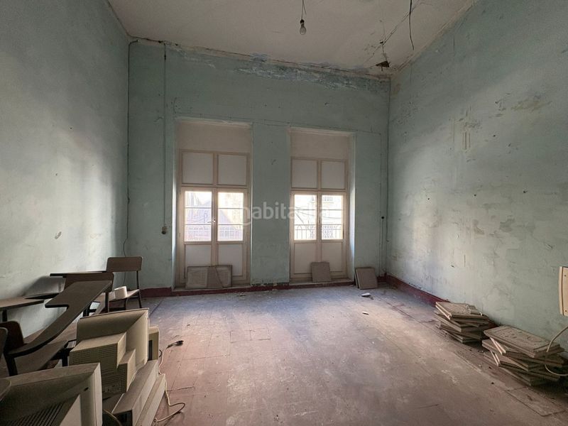 Foto 7440d608-fe1d-4de0-ba02-a1104d97735f. Casa a Sueca Sueca