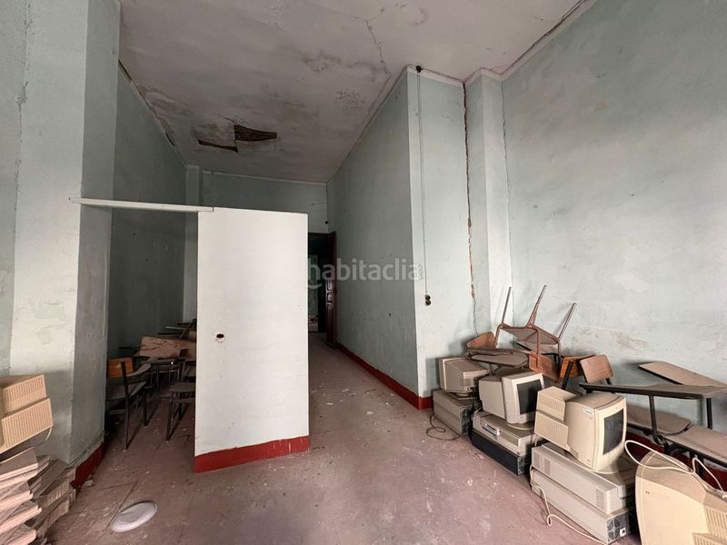 Foto 9c2668ad-8e55-4ef8-8725-acb61639d21f. Casa a Sueca Sueca