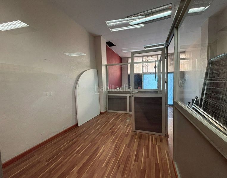 Foto b8d62609-c4b4-416f-9e73-5f76959550cf. Casa a Sueca Sueca