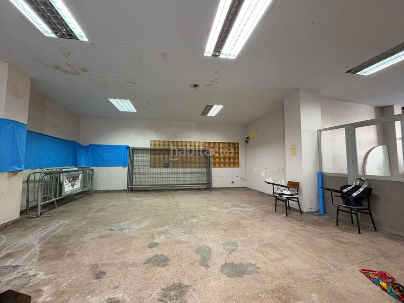 Foto e9936b62-4dbb-4278-9c98-e69a12c9f73e. Casa a Sueca Sueca