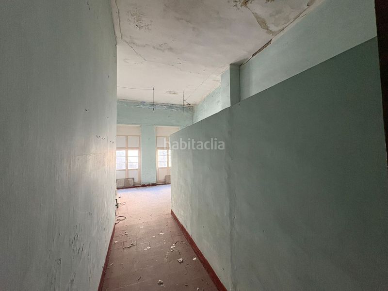 Foto ed0328c0-cc66-4c55-8c2c-8d5e7549c227. Casa a Sueca Sueca