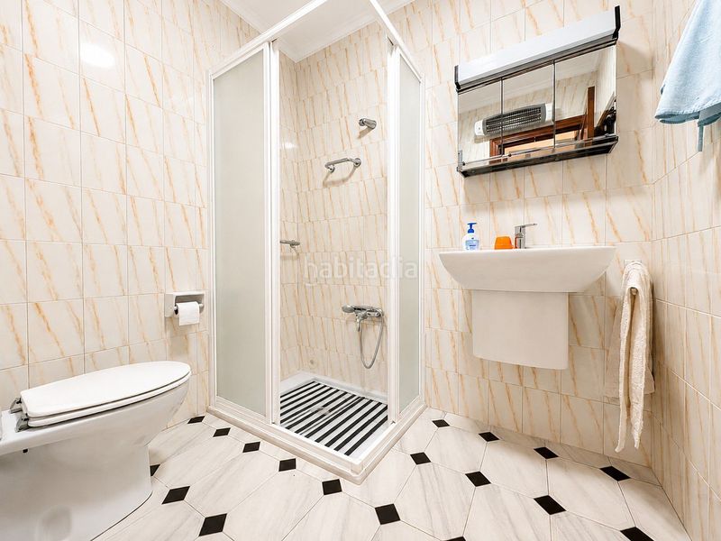 Foto 1f6da82b-a2bb-4c79-8e84-513d5e5838bc. Casa a Sueca Sueca