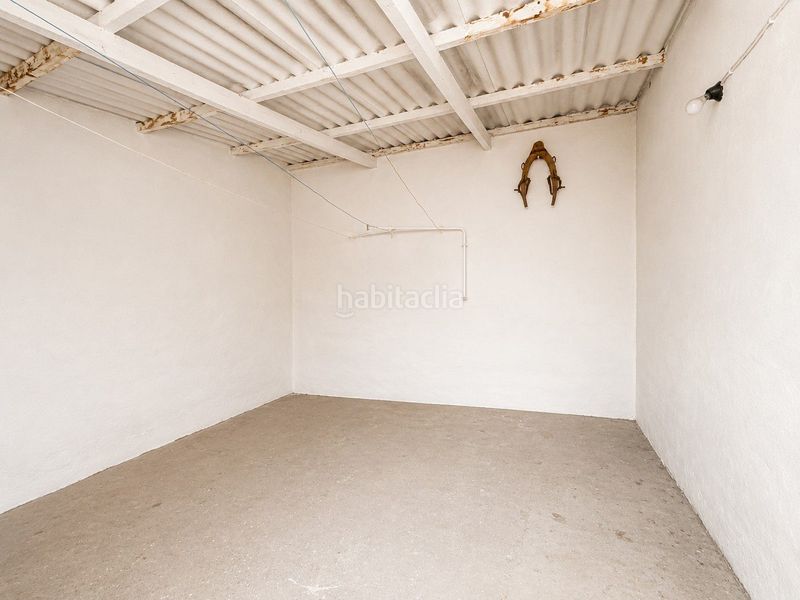 Foto 27db8a55-dc8f-4837-bbd7-d3fc1d345c8b. Casa a Sueca Sueca