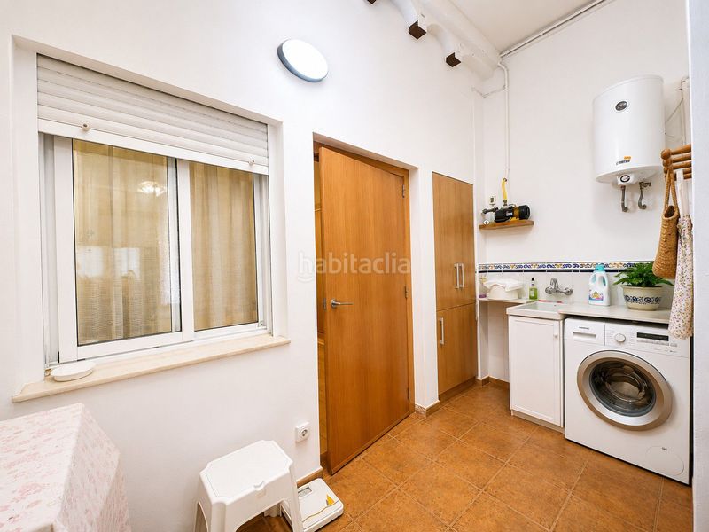 Foto 508bd6e3-3638-4182-83e6-3da106128a57. Casa a Sueca Sueca