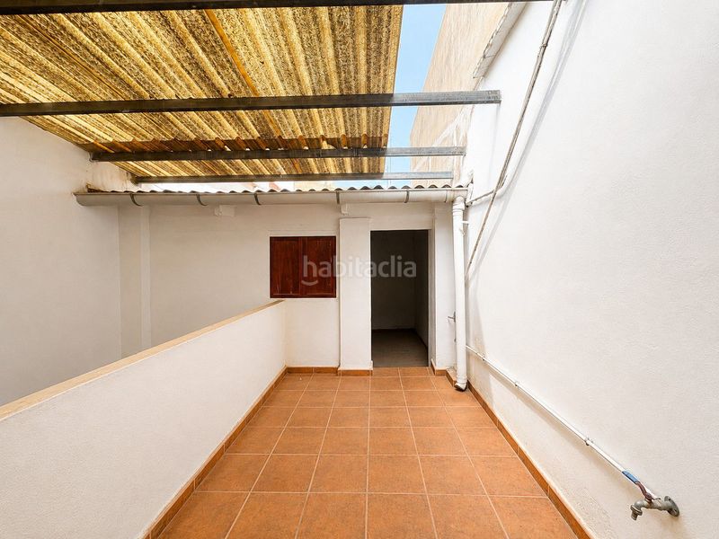 Foto 6c18f237-1ddf-4fd6-a6fd-a61392859b27. Casa a Sueca Sueca