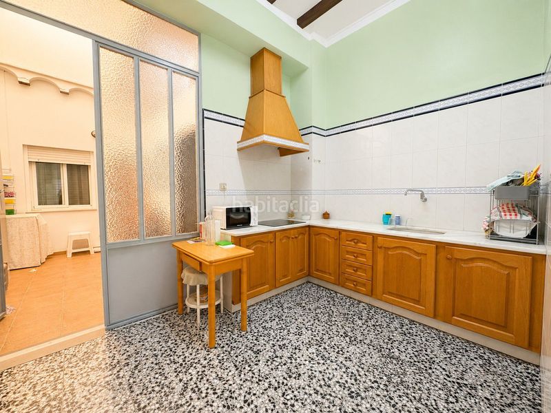 Foto 768d6d58-6a53-42a2-8d03-df37c3171e5e. Casa a Sueca Sueca