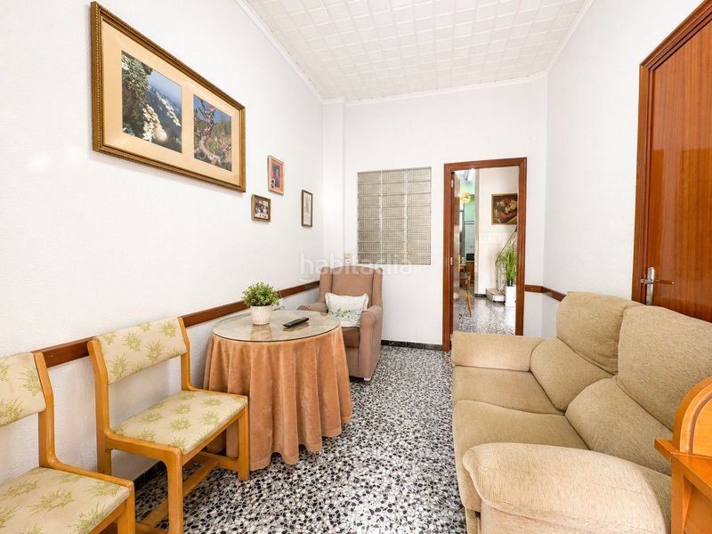 Foto b565c245-e20c-480b-b0bf-963e26df5891. Casa a Sueca Sueca