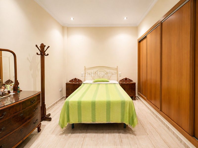 Foto b9102852-41a7-435a-b52d-0317044fb62f. Casa a Sueca Sueca