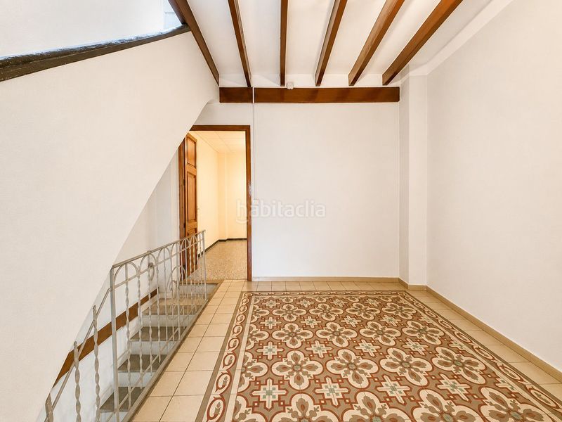Foto ec731ca4-fd4a-4d04-83c8-70e89b36c31e. Casa a Sueca Sueca