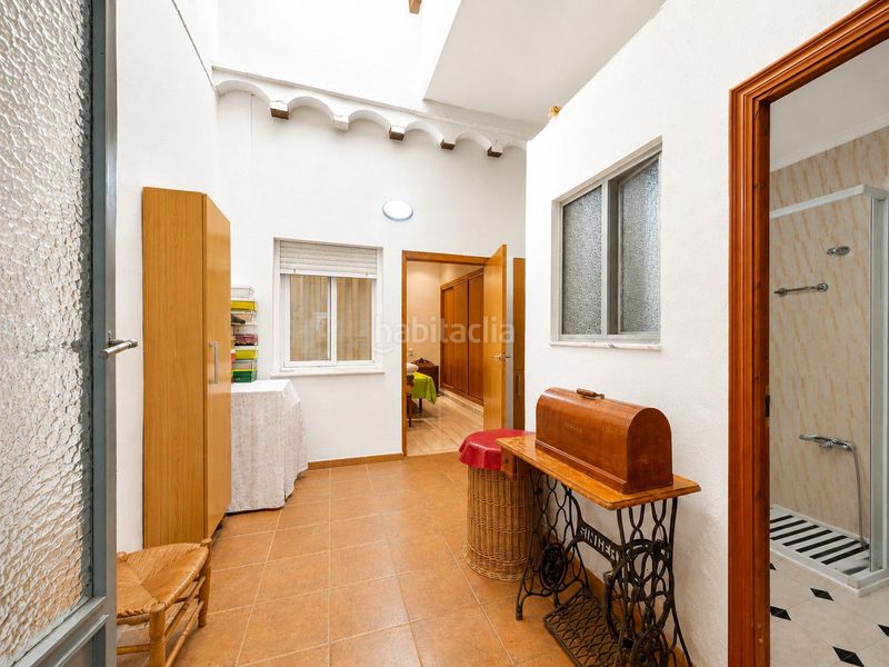 Foto eddb9dcc-2e33-48bd-8812-6db47b733424. Casa a Sueca Sueca