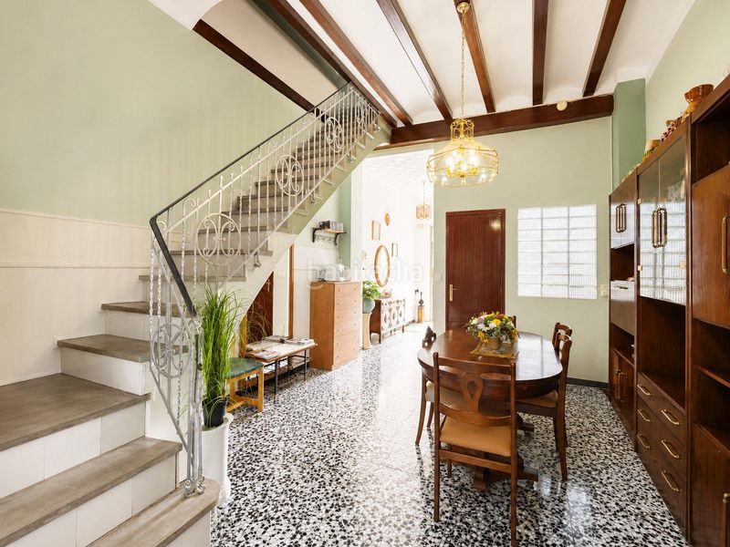 Foto f48a8ee1-9722-4d54-8670-4b74b038ef31. Casa a Sueca Sueca