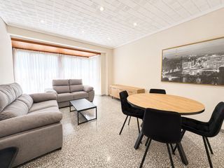 Flat in Sueca. Piso en venta en sueca, 3 dormitorios.