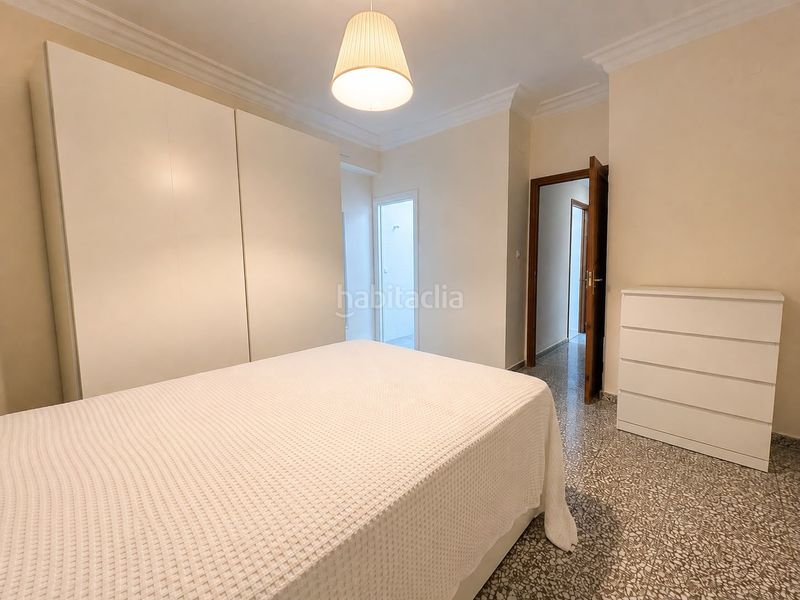 Foto b4ca5ba1-5ff2-4cbd-a170-0883007f5439. Pis a Sueca Sueca