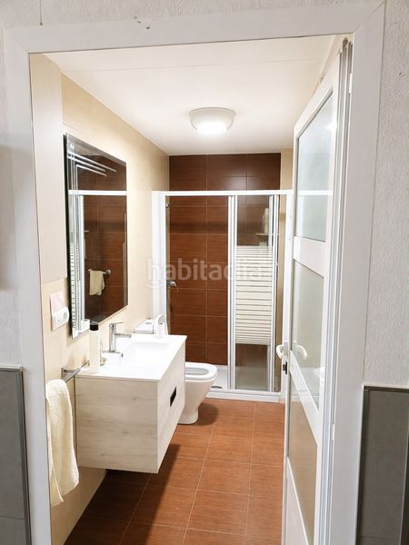 Foto 1c820ba3-58c1-4505-b37b-981d3681200b. Casa amb calefacció aparcament a Albal