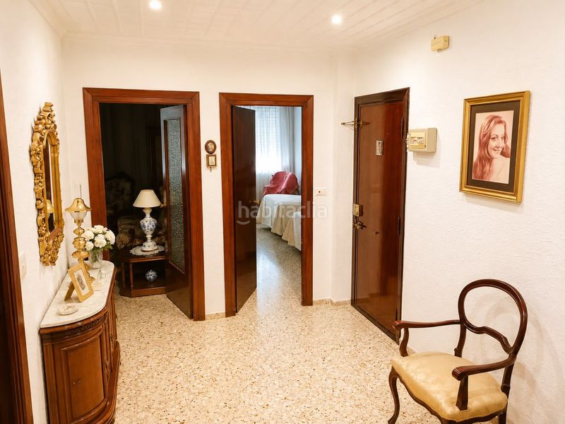 Foto 48186831-149a-413e-86aa-56b5f59301a9. Casa amb calefacció aparcament a Albal