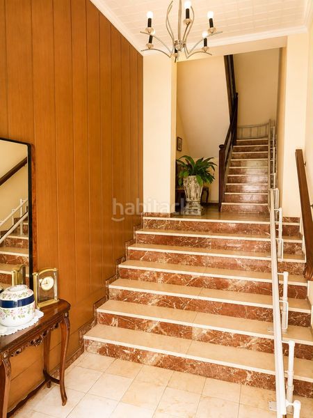 Foto ba48b6f4-1422-4e24-bbc3-836777ee2a5e. Casa amb calefacció aparcament a Albal