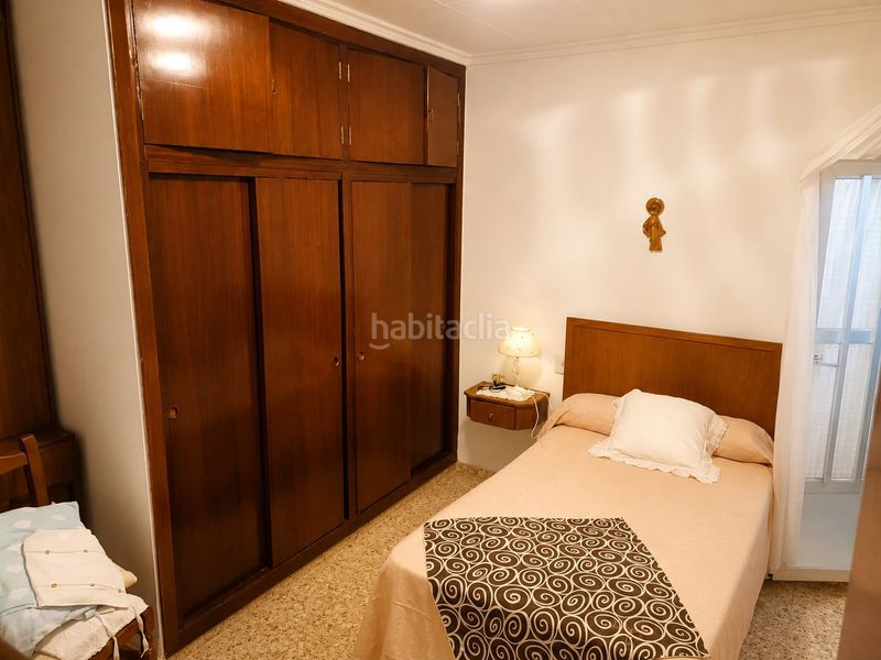 Foto c87b4844-baf4-488e-838b-9fe0972f5018. Casa amb calefacció aparcament a Albal