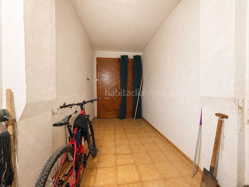 Foto 013a08e3-c8a5-412f-9c71-4a534abe1a42. Casa amb calefacció aparcament a Sueca Sueca