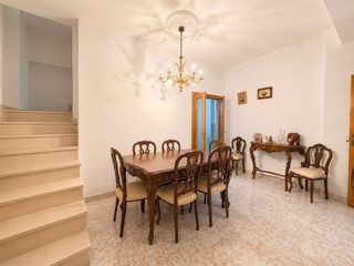 Casa en Sueca. Casa en venta en sueca, 3 dormitorios.
