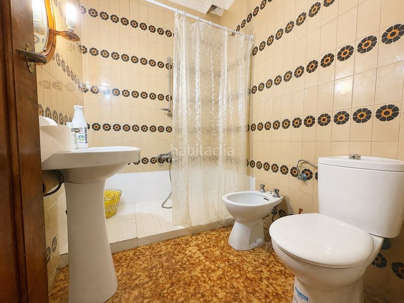 Foto 1d4264b2-77b9-4f63-8e3c-c54c93592372. Casa amb calefacció aparcament a Sueca Sueca