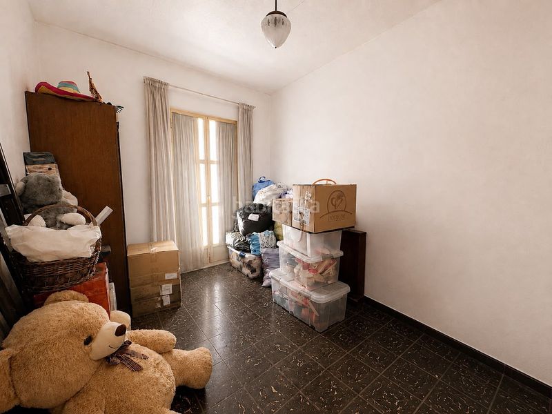 Foto a45ccf1a-6589-4963-be9c-ea6873f46a1e. Casa amb calefacció aparcament a Sueca Sueca