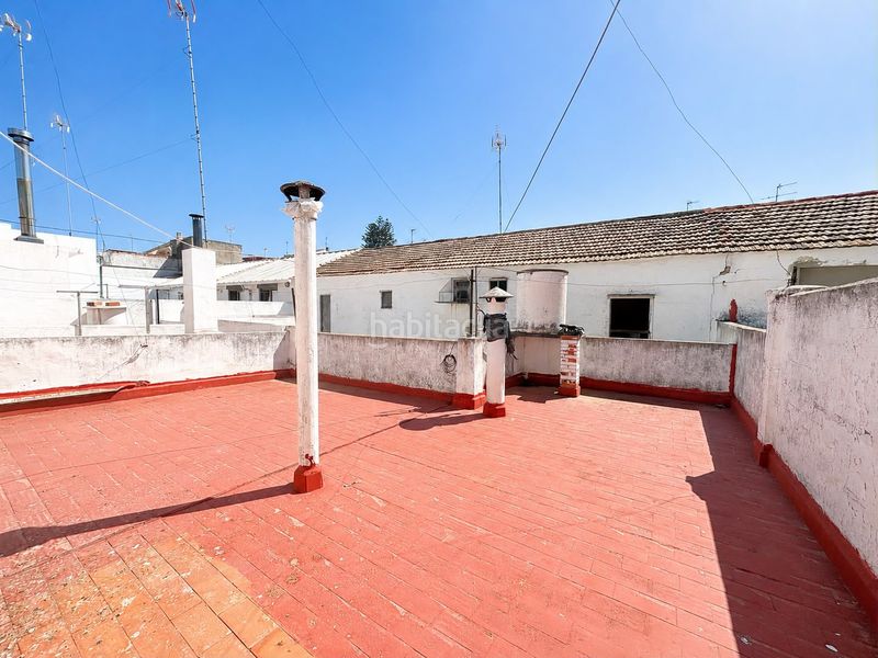 Foto ee300b85-6cac-4f1b-b0d8-0a9ae14dc991. Casa amb calefacció aparcament a Sueca Sueca