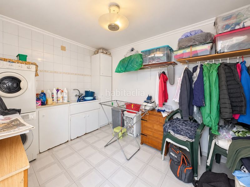 Foto b6b0462f-63c8-48fc-bbed-9e8931742f57. Casa amb calefacció aparcament a Sueca Sueca