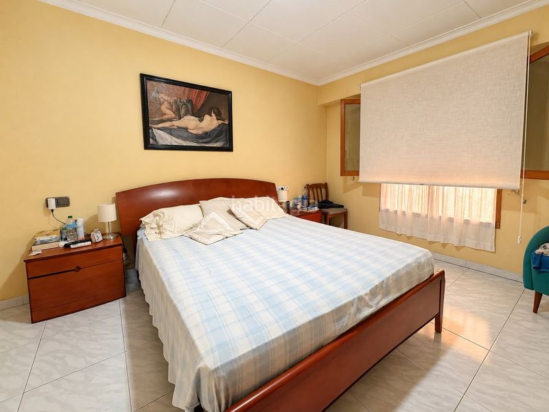 Foto ff5c92c6-ab5a-40c8-aa66-5697a64be193. Casa amb calefacció aparcament a Sueca Sueca