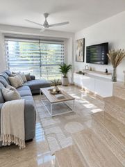 Reihenhaus in Bulevar del Xúquer. Adosado en venta en bulevar xúquer, 4 dormitorios.