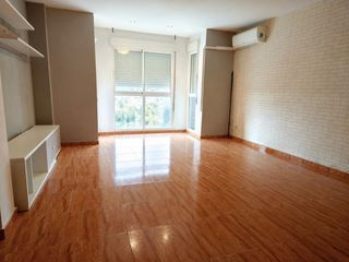 Pis a Sueca. Piso en venta en sueca, 3 dormitorios.