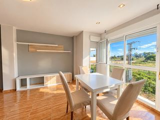 Appartement à Sueca. Piso en venta en sueca, 3 dormitorios.