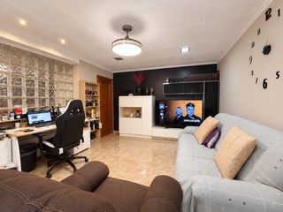 Casa a Sueca. Casa en venta en sueca, 3 dormitorios.
