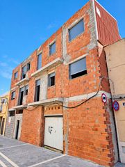 Edificio en Favara. Edificio en venta en favara, 3 dormitorios.