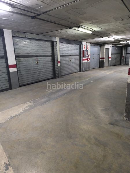 Foto 2adb3a44-962a-4bcd-9cda-c01723c14609. Flat with parking in La plantera Blanes