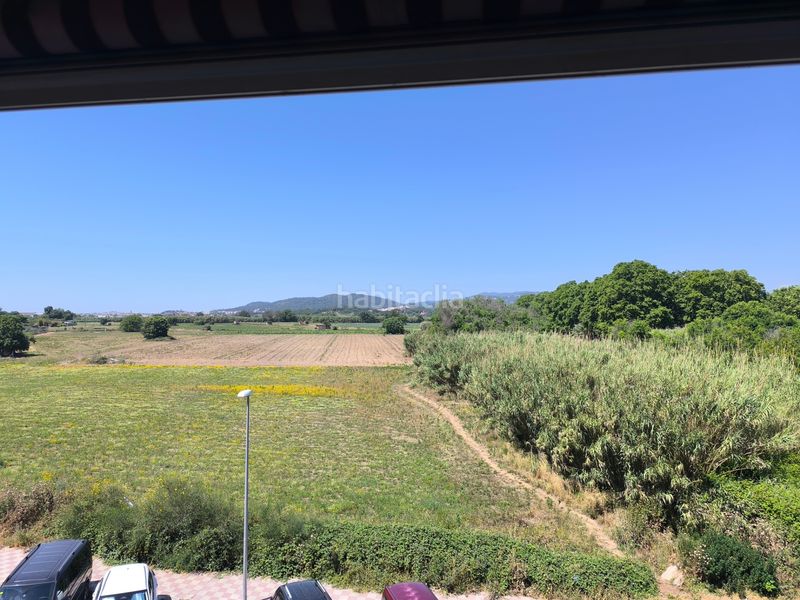 Foto 334ed5a5-7bc6-4a7c-af53-ca0beb4dd5c2. Flat with parking in La plantera Blanes