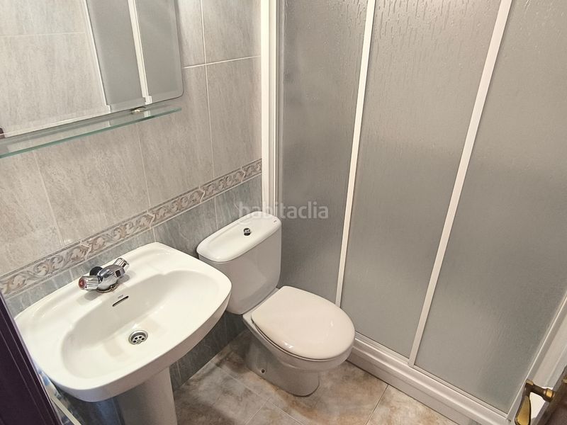 Foto 61c3eae9-0c7f-4a5b-80d7-ff9b6624258d. Flat with parking in La plantera Blanes