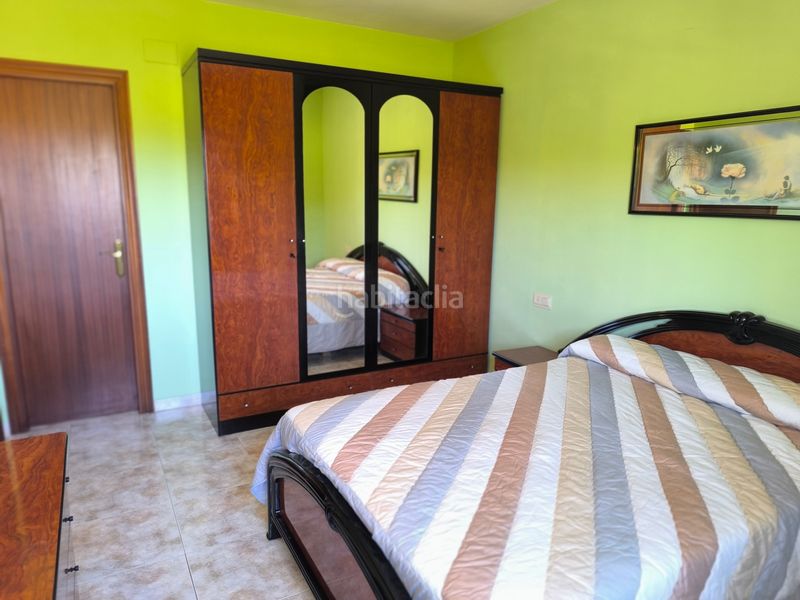 Foto 85dba302-5942-440e-af36-f8530cffdea7. Flat with parking in La plantera Blanes