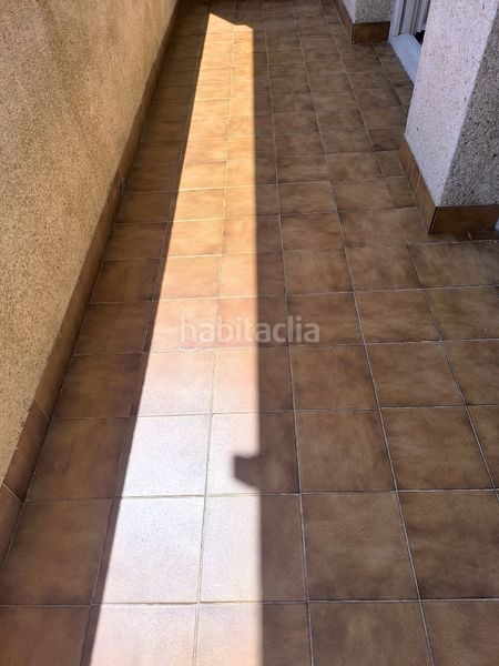 Foto b06b03d9-fa3e-46f7-b871-bd88468d2f01. Flat with parking in La plantera Blanes